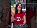 LA EVALUACIÓN NO ES RUTINA #latvderrhh  #anamariagodinez