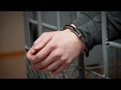 «Закладчик» из Ханты-Мансийска получил 5 лет тюрьмы