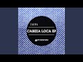Cabeza Loca Monococ Remix