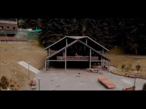 ს ა ი რ მ ე