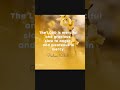 The Lord is merciful and gracious. #motivation #prayer #youtubeshorts #fyp.