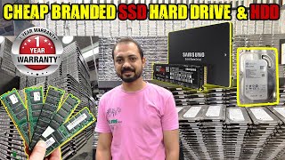 ssd hard drive 1TB,2TB,10TB - best pc ram ddr3,ddr4 ram gaming ram price in pakistan @shipper603