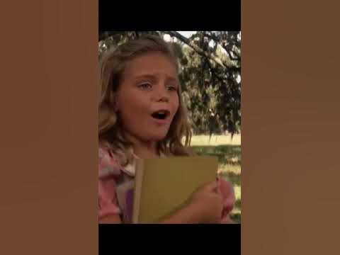 Беги, Форест, беги - YouTube