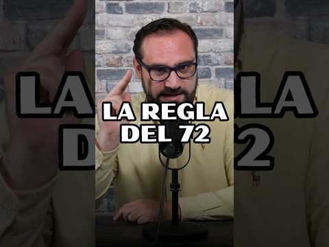 ¿Quieres DUPLICAR tu