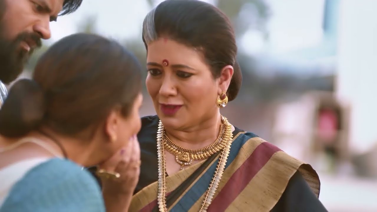 Saru Latest Episode 223 Best Scene | सरु | Mohak Matkar, Shagun Pandey, Anushka | Zee TV APAC