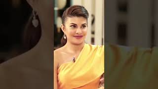 Jacqueline Fernandez Cute ๐คช WhatsApp Status Jacqueline Fernandez Status - hdvideostatus.com
