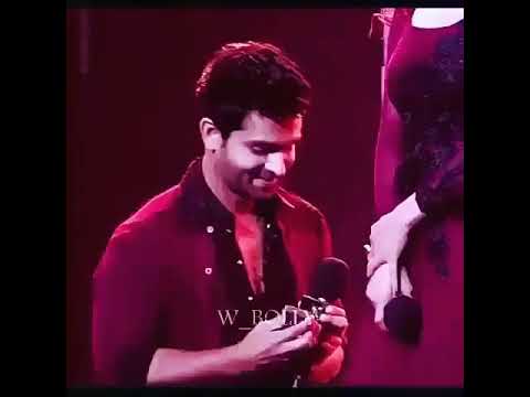 يارب اوعد كل البنات