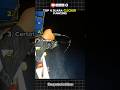 Top 4 Suara Clicker Pancing #reelpancing #mancinglucu #mancingkocak #mancing #fishing #funnyshorts