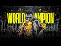 Messi  the greatest of all time  argentina  world champions  2022  tamil song  messithemafia