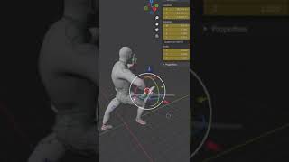 How2Animate.exe 🧠 #Shorts