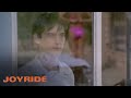 J.T. Gawks At Tanya By The Pool | Joyride