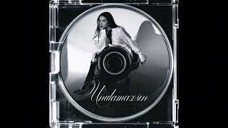 Ceren Sagu - Unutamazsın (Cover Remix) Resimi