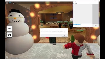 Amby V3 Showcase Download In Description [PATCHED]