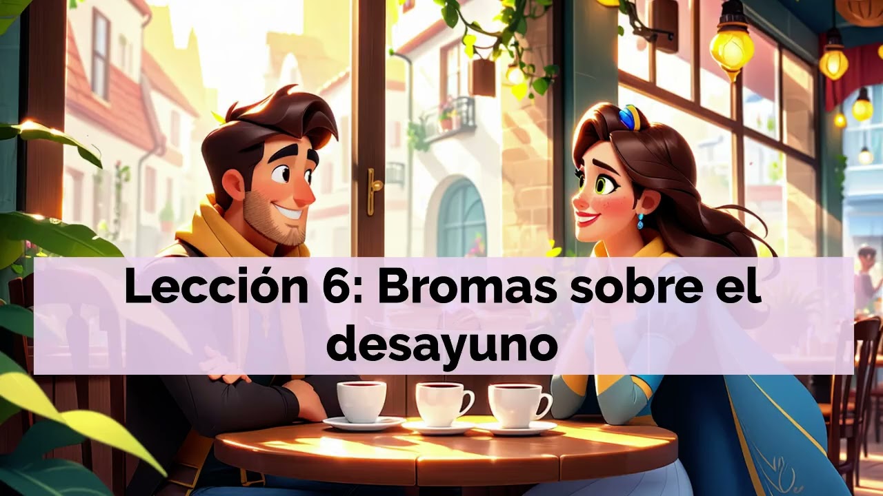 🇪🇸 ИСПАНСКИЙ | Практика испанского | Новые возможности | Изучайте и совершенствуйте испанский