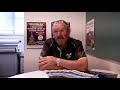 Browns Bay Business Association WordPress website testimonial for Outbox Ltd