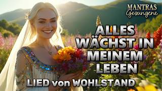 🤍ICH HABE DIE FÄHIGKEIT — Selbstvertrauenslied zum Glauben an Dich und Überwinden