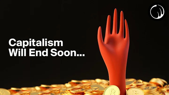 The Most Dangerous Philosophy in History Is Unfolding Right in Front of Us