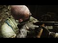 Escape from Tarkov  - the worst SCAV