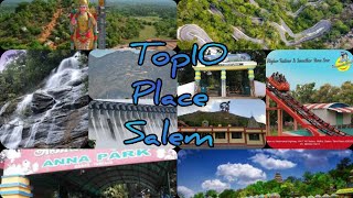 Download lagu Top 10 place in Salem / Salem 10 tourist places