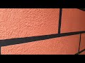 wall putty design ideas/  creative putty design ideas/  how to make a wallputty texture