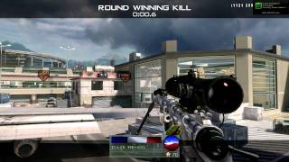 NO SCOPE.avi