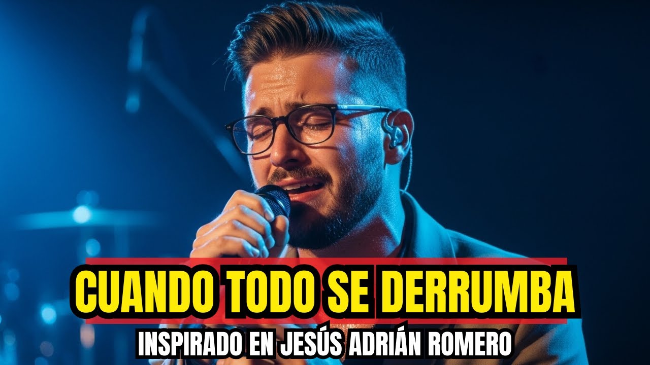 Canciones para cuando necesitas el abrazo de Dios - Tu refugio en la ...