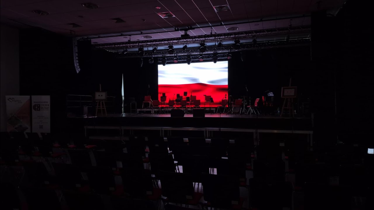 „Zdrój Niepodległości