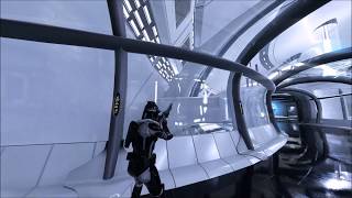 EA Battlefront 2 ShadowTroopers Mod