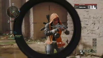 ALL MY BEST NO SPLIT FEEDS, TRICKSHOTS AND SPLIT FEEDS, RAMMED WITH ALL SORTS #enjoy #mw #codm