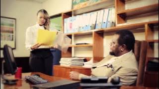 Signature - Jimmy Gait ( VIDEO) HD