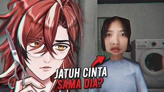 Download lagu Aku tukang cukur yang jatuh cinta pada pegawai laundry... - I Fell for Her