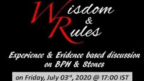 Wisdom & Rules | A Panel'X'Event | AINU - DayDayNews