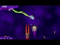 Gameplay Chicken Invaders 4 Complete 