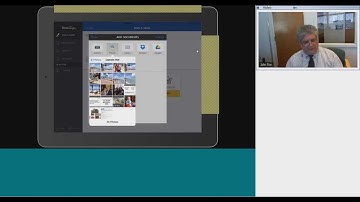 Inside Tips for Zipforms and Docusign