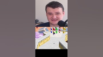 Top 5 Mario 64 Romhacks