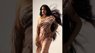 Actress Janhvi Kapoor Top 5 Movies।#shorts#Janhvi Kapoor#Aayush N Walia #YouTube #actress