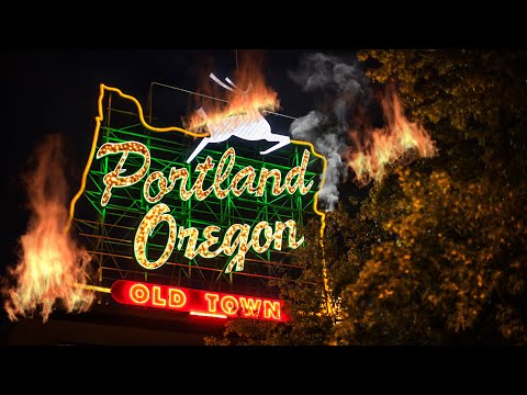 Want to Know About Portland, Oregon Before you Move?