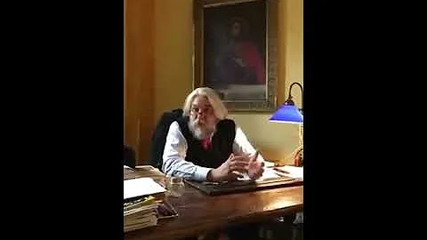 Quanti abitanti Macerata Campania?