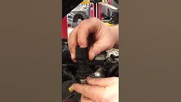 What Causes Land Rover Overheating Issues At High Mileage