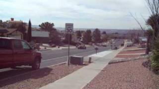 Factory Five First Cruise Part 4