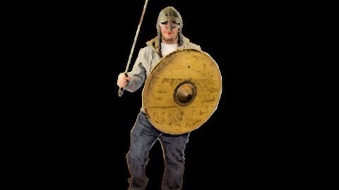 Synth Chill-Out Test Tune LMMS