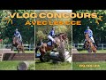  vlog concours club lite club 1 et club 2  jardy 