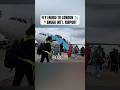 Fly From Enugu To London Uk Canada Australia Fly From Enugu To London Uk Canada Australia