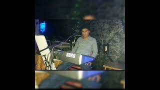 Piyanist Eylem Berguzar 2024