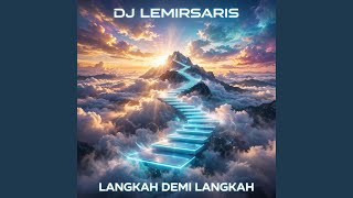 Langkah Demi Langkah