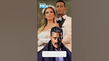 Come Baby Come محمد رمضان كم بيبى كم جعفر العمدة 