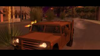 Ls-Stories.pl Vostochnoye Obshchestvo Z Pamiętnika Gangstera