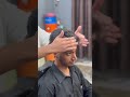 #botox #haircut #hairstyle