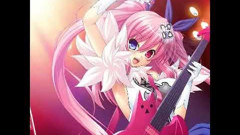 Click, Click, Click (amv)