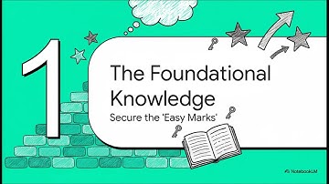 TCS Wings  T15 Hands ON in brief  - Read Description